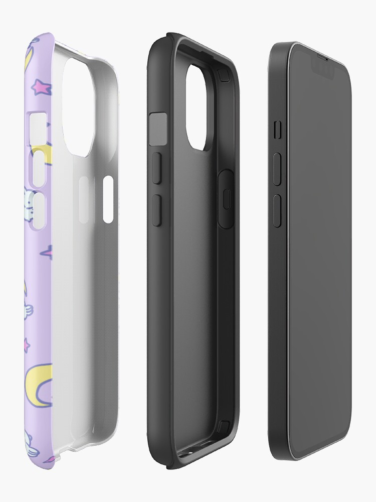 icriphone 14 toughsideax1000 bgf8f8f8.u21 6 - Sailor Moon EU Store