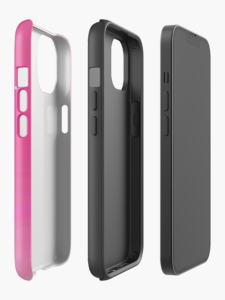 icriphone 14 toughsideax1000 bgf8f8f8.u21 8 - Sailor Moon EU Store