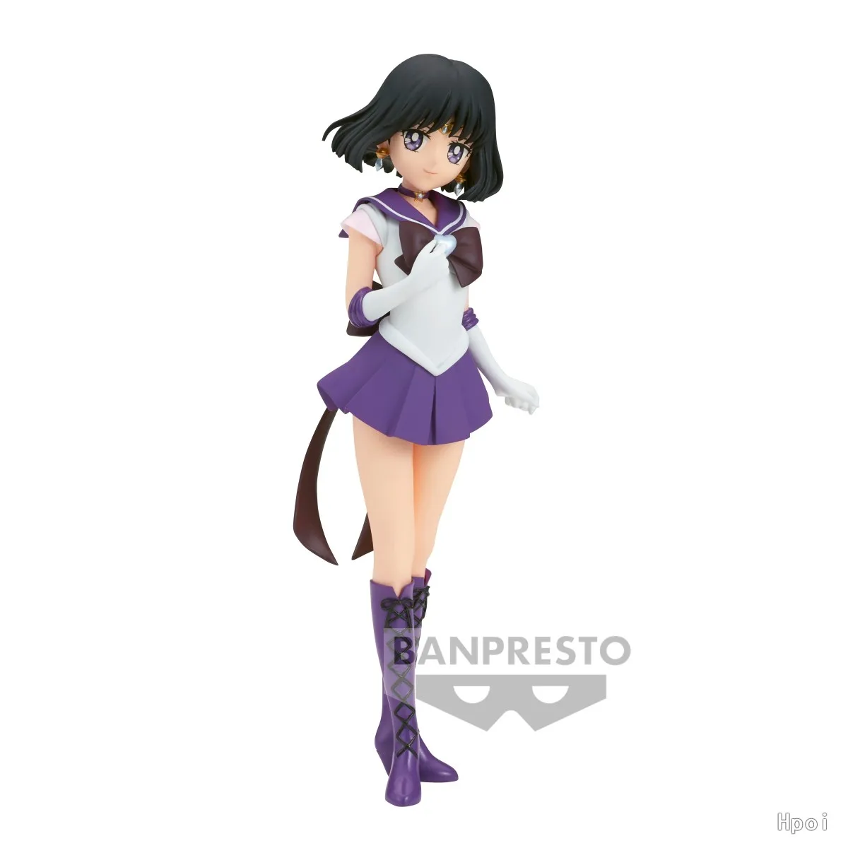 kf S0a0bc902d3ea4ea39a1660f1bb153e8dy - Sailor Moon EU Store