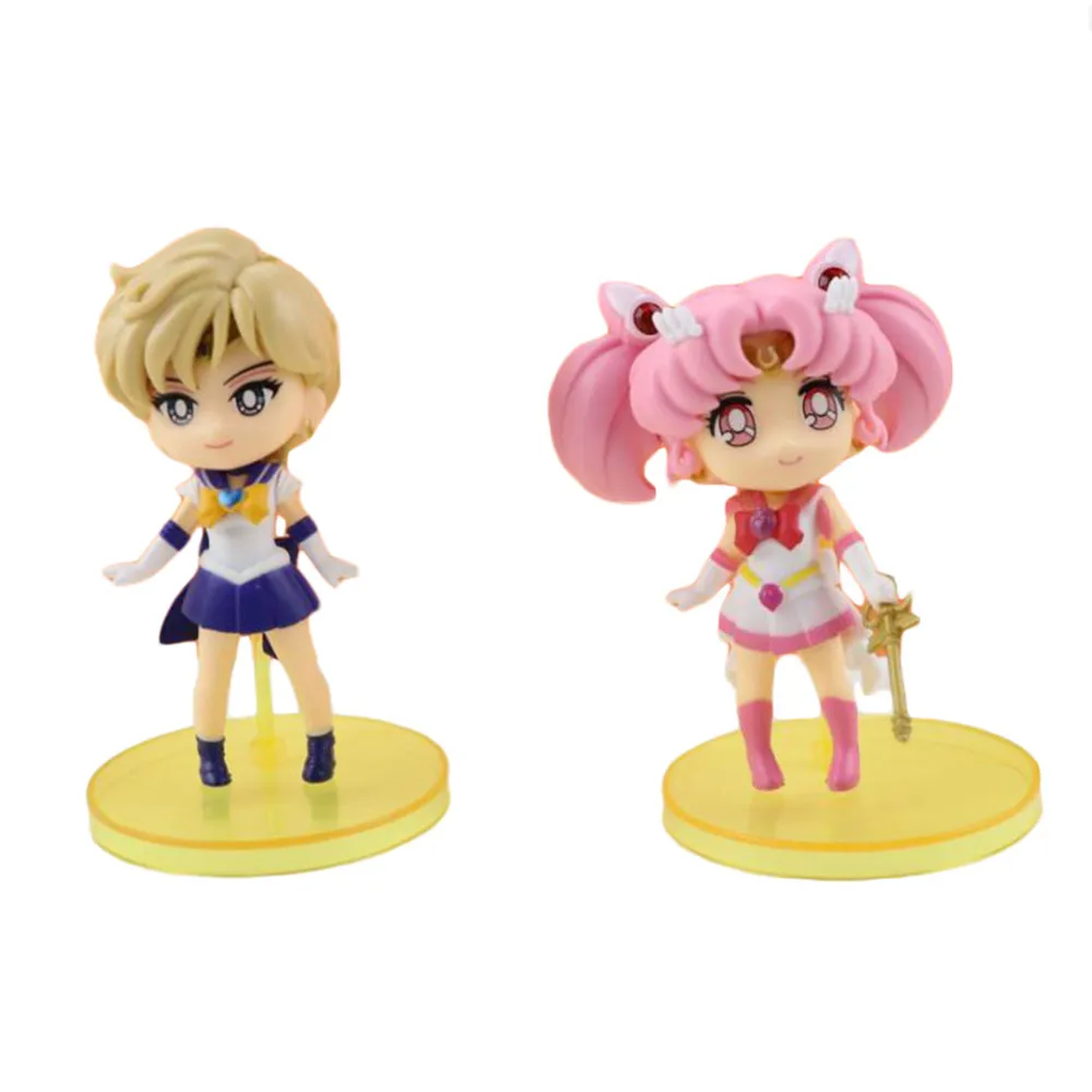 kf S17e22749f6694d05824f394a224d1529P - Sailor Moon EU Store
