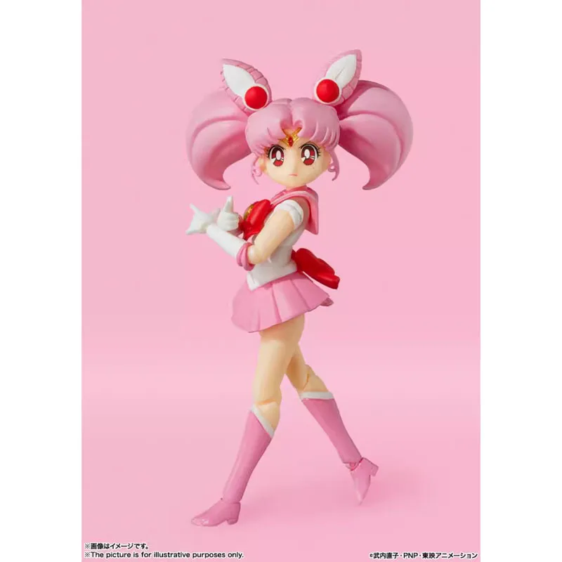 kf S19ea1c907f484287a696d8048f63237fB - Sailor Moon EU Store