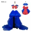 kf S1bbaf09715ec408d805d1bd4839641c1w - Sailor Moon EU Store