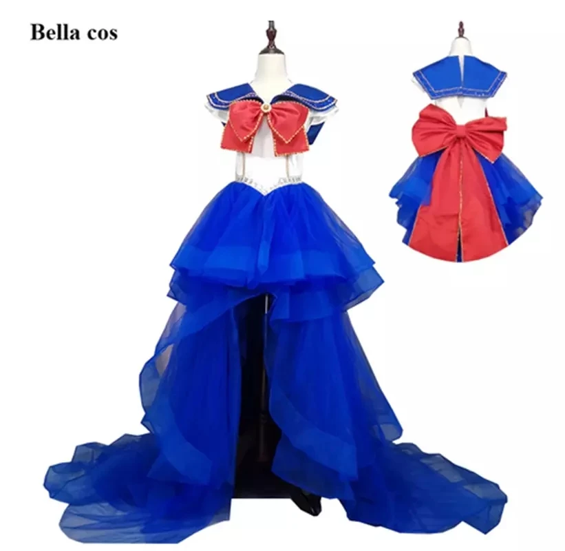 kf S1bbaf09715ec408d805d1bd4839641c1w - Sailor Moon EU Store