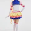 kf S22e30fe1385c4f53a84021f543e7c1d7V - Sailor Moon EU Store