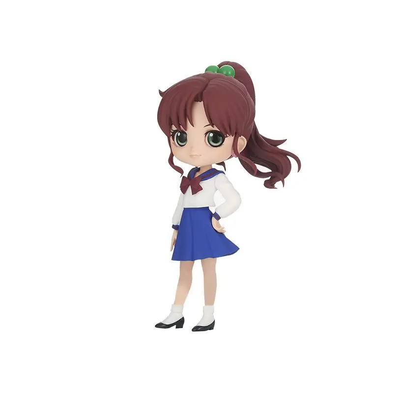makoto-kino-b