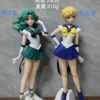 1-set-b