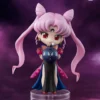 black-lady-luna-p