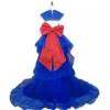 kf S3d4c676504f8461cae0e4185170a1265e - Sailor Moon EU Store