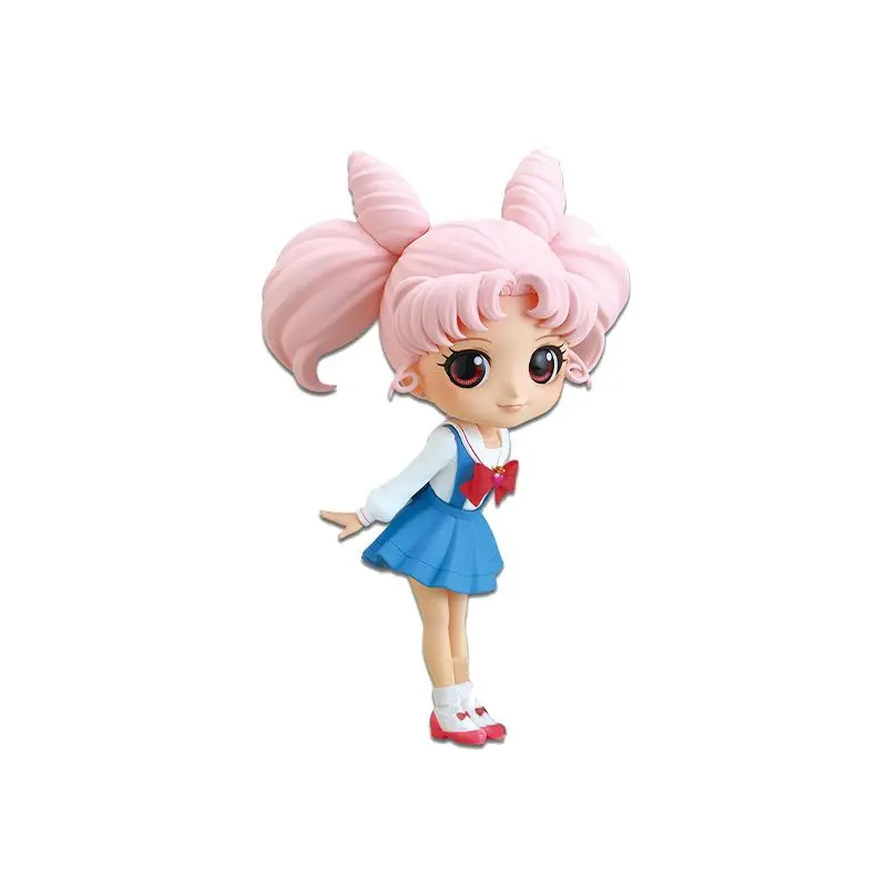 usagi-tsukino-d
