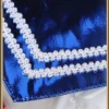 kf S410faff876d741b9b20f488a07e1246cq - Sailor Moon EU Store