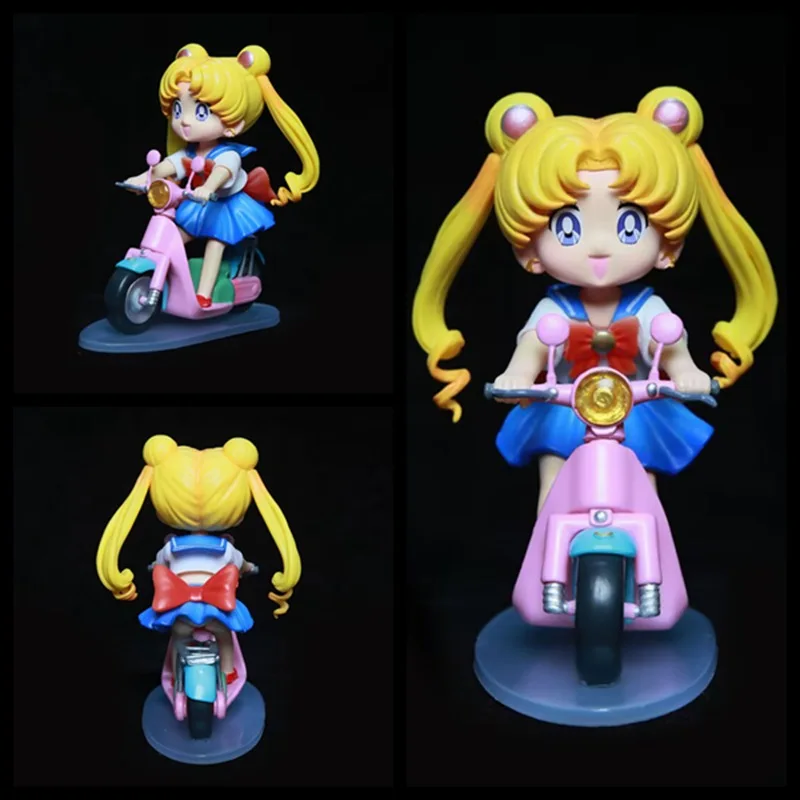 kf S5c03613cd0a442a0b6a3cb45bee171176 - Sailor Moon EU Store