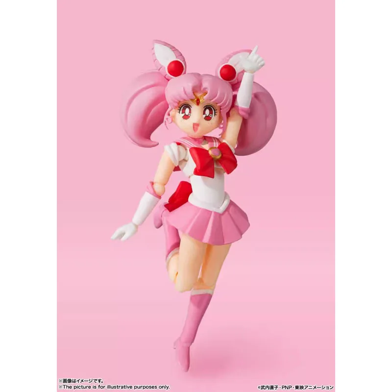 kf S5dc1cfa7ac8d4dae80773d54250b7739h - Sailor Moon EU Store