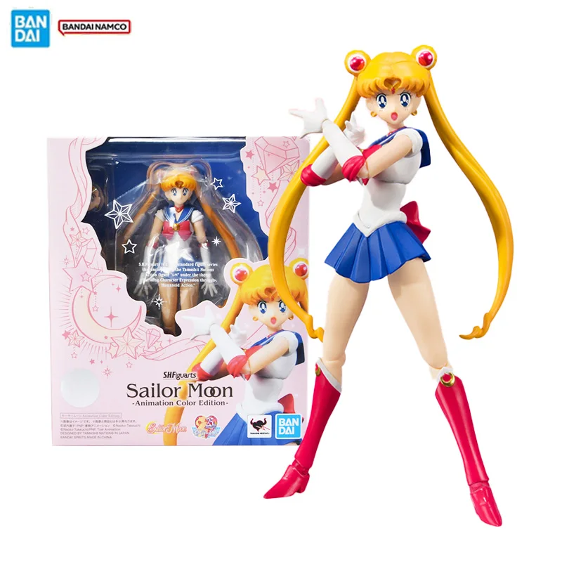 kf S779157e943384fa1a97720e85680c356G - Sailor Moon EU Store