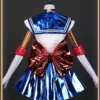 kf S843ac9e443294ad78627bedd07ac9b78r - Sailor Moon EU Store
