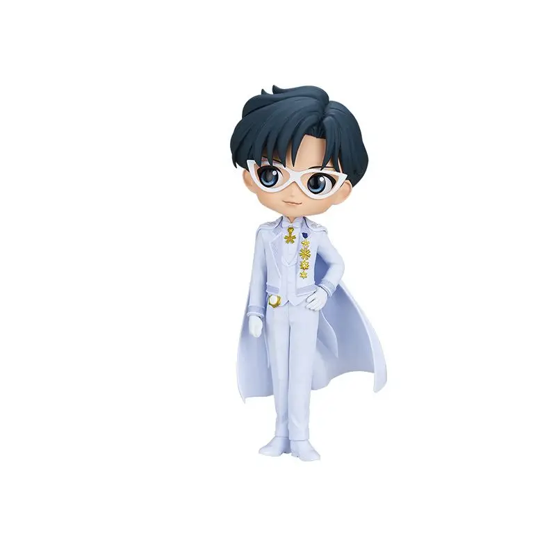 prince-endymion