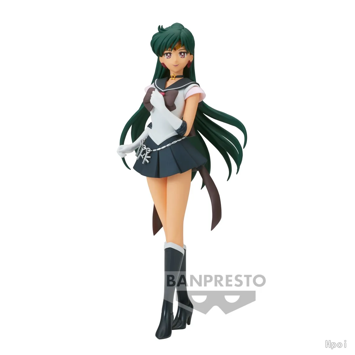 kf S8fa8e09efee84433acc9f35f57203155p - Sailor Moon EU Store