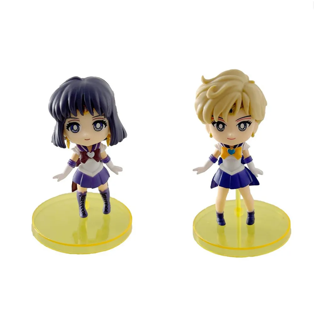kf S928a9872df7d4306a18d4c8f605f9a3b0 - Sailor Moon EU Store