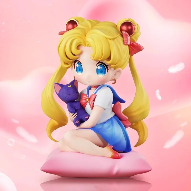 kf S94b9621a0c5945df9740762f4ef7aff9T - Sailor Moon EU Store