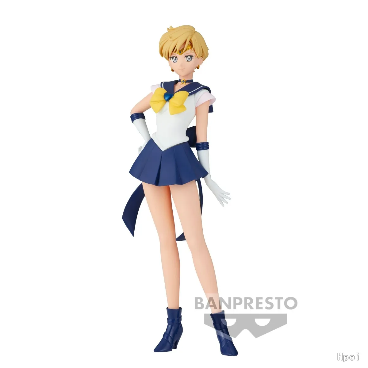 kf S96371bc4106e4f3d9469bae20a19d6640 - Sailor Moon EU Store