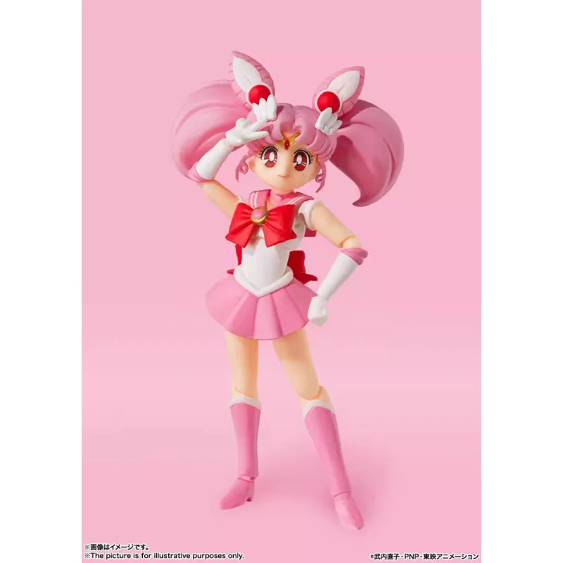 kf S9879d8bf00c6412c8c29e12017ce2528G - Sailor Moon EU Store