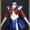 kf S9dd9912418f74579a86d5977e693446bj - Sailor Moon EU Store