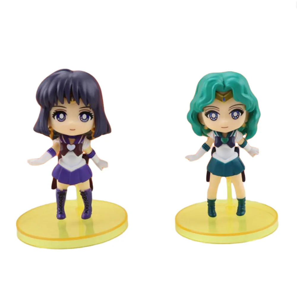 kf S9f47cd4035694354b7c3b9799836909c5 - Sailor Moon EU Store