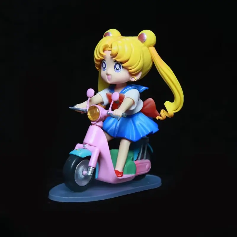 kf Sa2889fa35c4d4e879accaaa1ca6b3529C - Sailor Moon EU Store