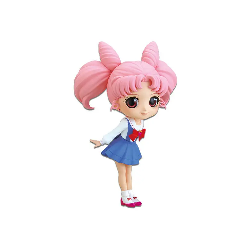 usagi-tsukino-c