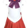 kf Sa44702fd27564fa7b17d6312f43ba23bl - Sailor Moon EU Store