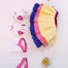only-costume