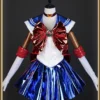 kf Saadd867fb63a4c7db78ba6de4d3f8cfbO - Sailor Moon EU Store