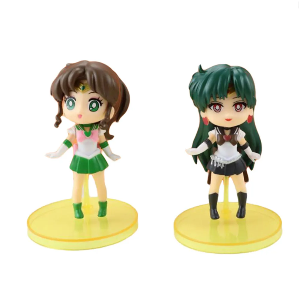 kf Sab2a7b517a0b4fb685eac6b16fe0bf1a0 - Sailor Moon EU Store
