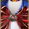 kf Sb869f5d0495d4fa886acc5a478511628e - Sailor Moon EU Store