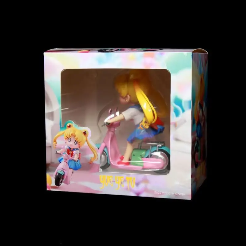 kf Sbac44e394c344297b96d7adc1ecbf83f6 - Sailor Moon EU Store