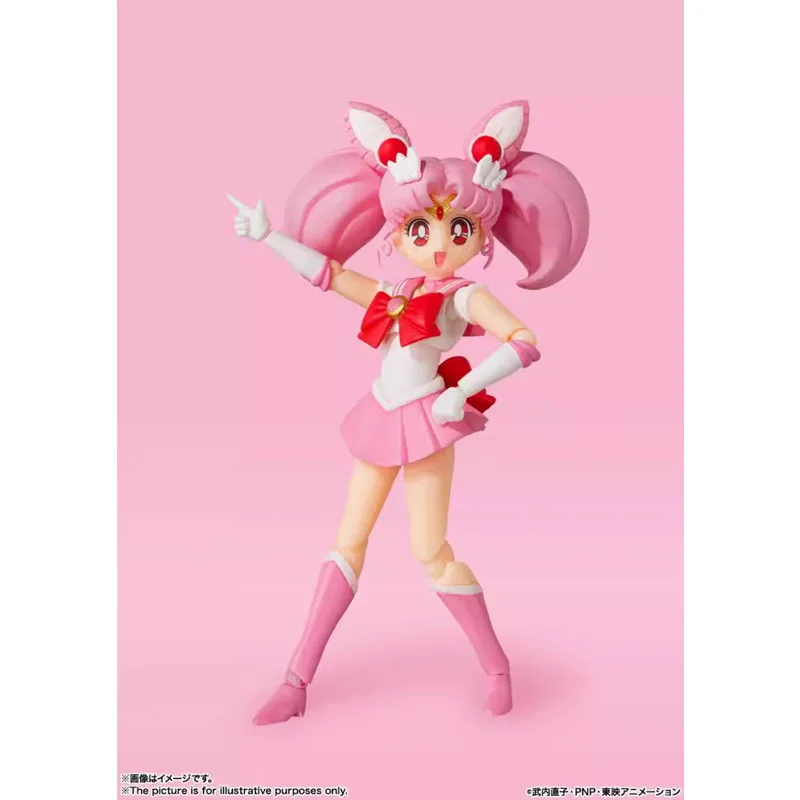 kf Sbcbacb28ed184d108336481b40a470faN - Sailor Moon EU Store