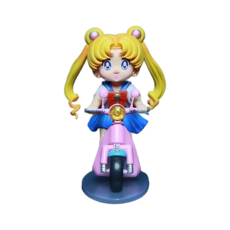 kf Sd27cf0b7a1784645aa4ba590425f5fa3k - Sailor Moon EU Store