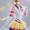 kf Sd89b6f692729463f89d93be526381df2r - Sailor Moon EU Store