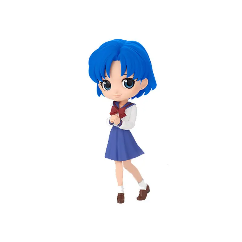 ami-mizuno-a