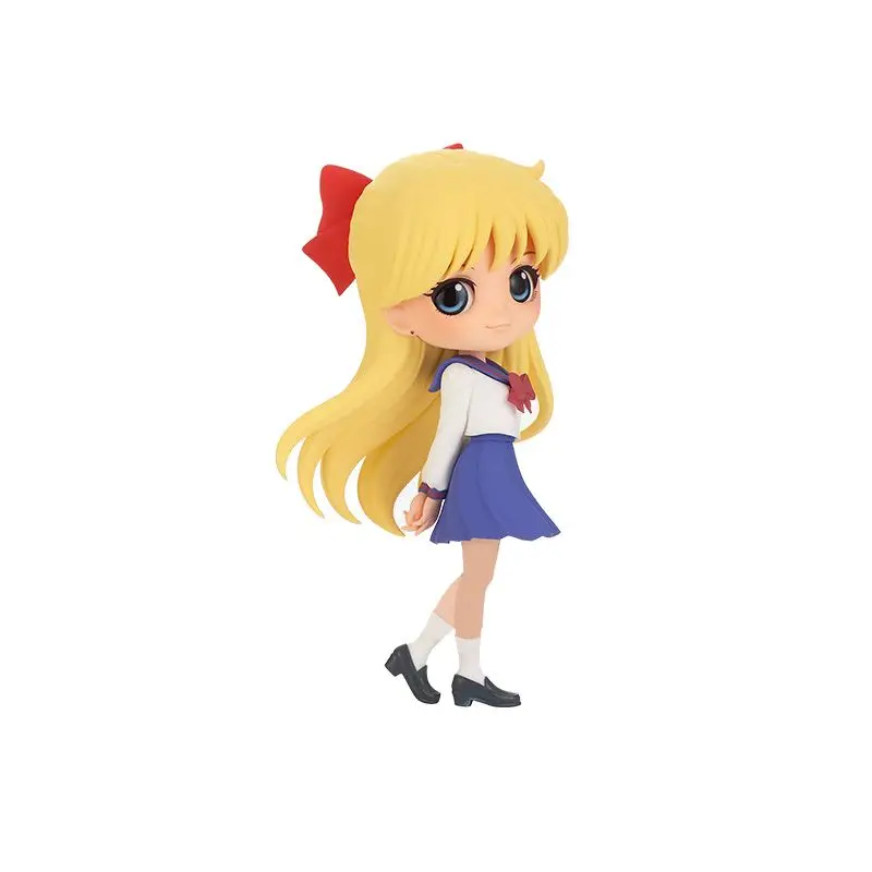minako-aino-b