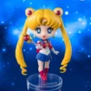 sailor-moon