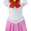 kf Sf6ee8b189e224642b112436084bf86f7j - Sailor Moon EU Store