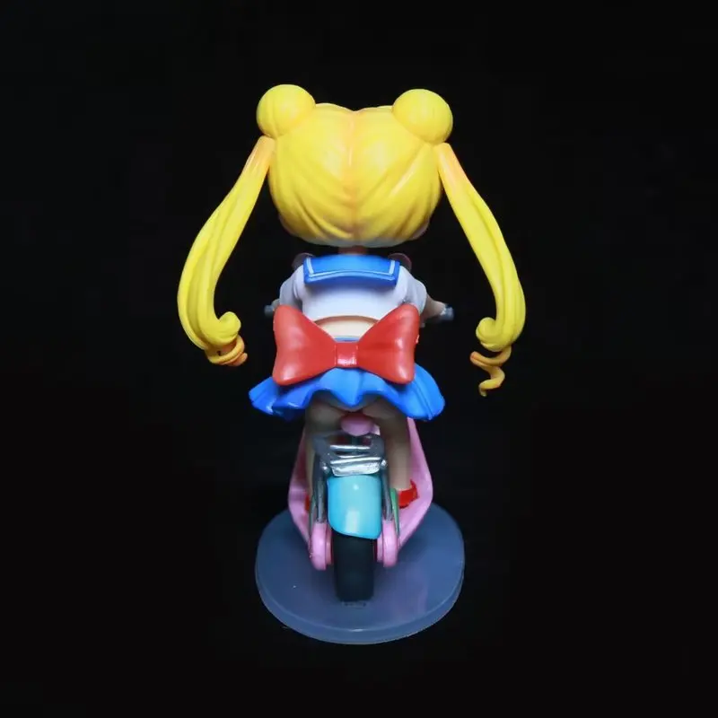 kf Sfb7d14af492d45329af602aacfc9f78e6 - Sailor Moon EU Store