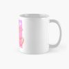 mugstandardx800right pad800x800f8f8f8 10 - Sailor Moon EU Store