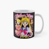 mugstandardx800right pad800x800f8f8f8 - Sailor Moon EU Store
