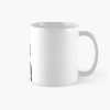 mugstandardx800right pad800x800f8f8f8 12 - Sailor Moon EU Store