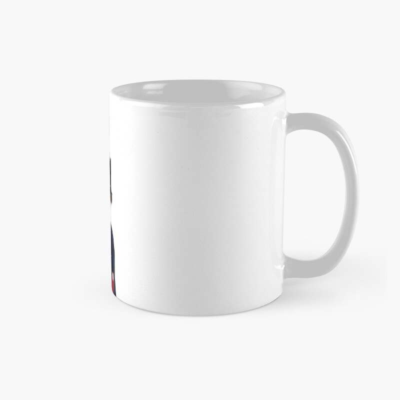 mugstandardx800right pad800x800f8f8f8 12 - Sailor Moon EU Store