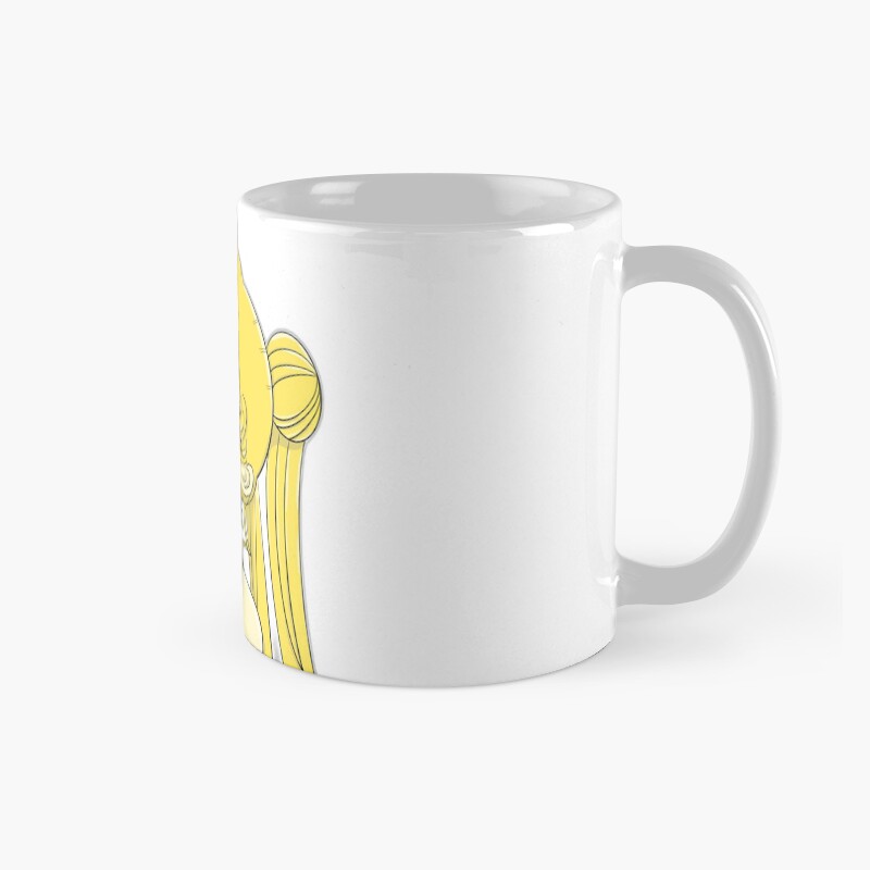 mugstandardx800right pad800x800f8f8f8 17 - Sailor Moon EU Store