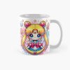 mugstandardx800right pad800x800f8f8f8 18 - Sailor Moon EU Store