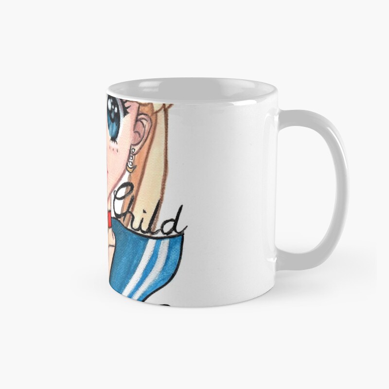 mugstandardx800right pad800x800f8f8f8 19 - Sailor Moon EU Store