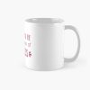 mugstandardx800right pad800x800f8f8f8 2 - Sailor Moon EU Store